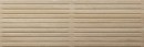 El Molino Spa Beige 30x90 płytki ścienne dekoracyjne