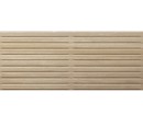 El Molino Spa Beige 30x90 płytki ścienne dekoracyjne