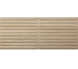 El Molino Spa Beige 30x90 płytki ścienne dekoracyjne