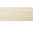 El Molino Spa Bone 30x90 płytki ścienne dekoracyjne