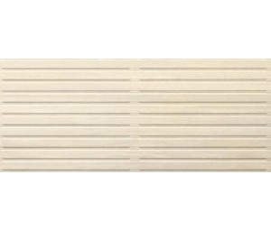 El Molino Spa Bone 30x90 płytki ścienne dekoracyjne