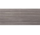El Molino Spa Taupe 30x90 płytki ścienne dekoracyjne