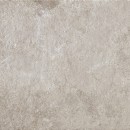 Coem Loire Grigio Naturale Rettificato 75x75 LO753R płytki gresowe kamienne