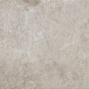 Coem Loire Grigio Naturale Rettificato 75x75 LO753R płytki gresowe kamienne