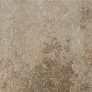 Coem Loire Taupe Naturale Rettificato 75x75 LO750R płytki gresowe kamienne