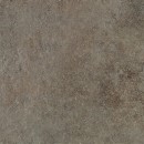 Coem Loire Moka Naturale Rettificato 75x75 LO758R płytki gresowe kamienne