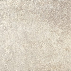 Coem Loire Avorio Esterno R11 Rettificato 75x75 LO751ER płytki gresowe kamienne