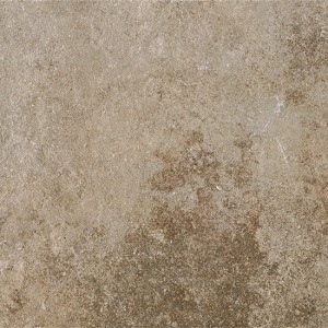 Coem Loire Taupe Esterno R11 Rettificato 75x75 LO750ER płytki gresowe kamienne
