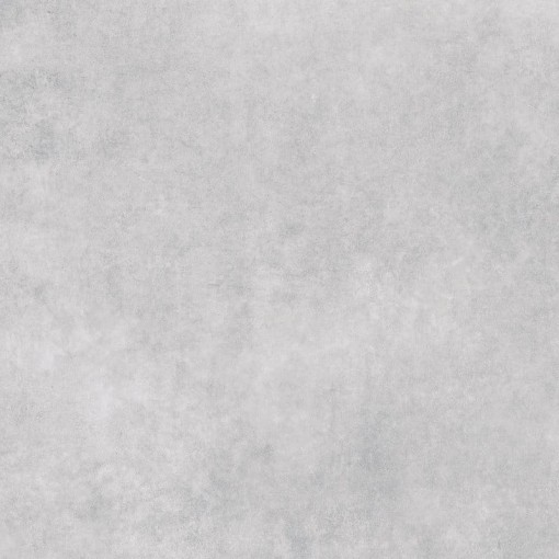 Paradyż Ceramika Ennis (U117) Grey Półpoler 59,8x59,8 płytki betonowe gresowe