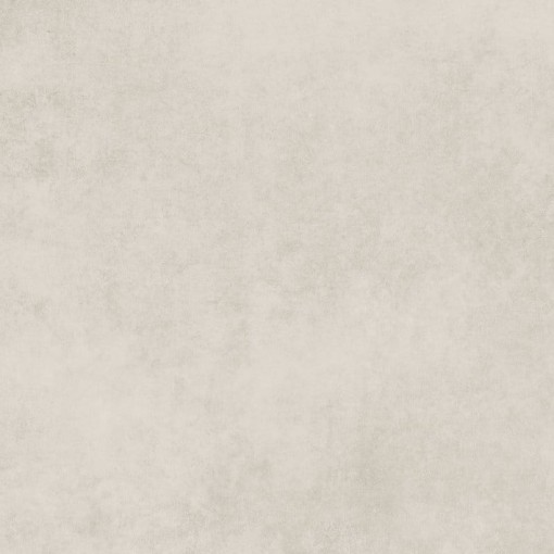 Paradyż Ceramika Ennis (U117) Light Beige Półpoler 59,8x59,8 płytki betonowe gresowe