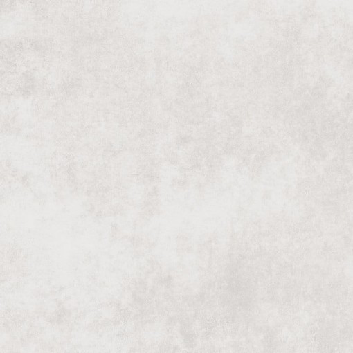 Paradyż Ceramika Ennis (U117) Light Grey Półpoler 59,8x59,8 płytki betonowe gresowe