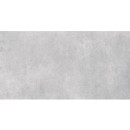 Paradyż Ceramika Ennis (U117) Grey Mat 59,8x119,8 płytki betonowe gresowe