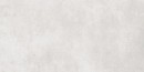Paradyż Ceramika Ennis (U117) Light Grey Mat 59,8x119,8 płytki betonowe gresowe