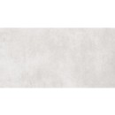 Paradyż Ceramika Ennis (U117) Light Grey Mat 59,8x119,8 płytki betonowe gresowe