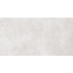 Paradyż Ceramika Ennis (U117) Light Grey Mat 59,8x119,8 płytki betonowe gresowe