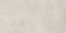 Paradyż Ceramika Ennis (U117) Light Beige Mat 59,8x119,8 płytki betonowe gresowe