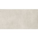 Paradyż Ceramika Ennis (U117) Light Beige Mat 59,8x119,8 płytki betonowe gresowe