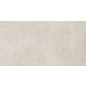 Paradyż Ceramika Ennis (U117) Light Beige Mat 59,8x119,8 płytki betonowe gresowe