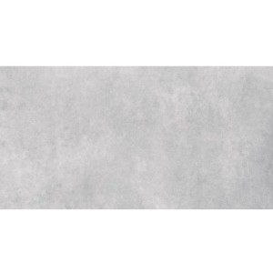 Paradyż Ceramika Ennis (U117) Grey Półpoler 59,8x119,8 płytki betonowe gresowe