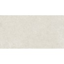 El Molino Stadium Cotton Rect. 62x120 płytki kamienne gresowe