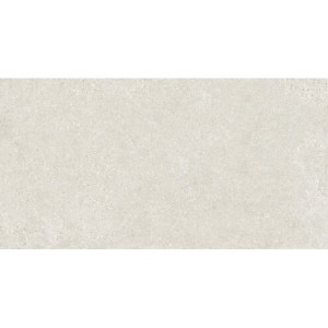 El Molino Stadium Cotton Rect. 62x120 płytki kamienne gresowe 