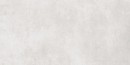 Paradyż Ceramika Ennis (U117) Light Grey Półpoler 59,8x119,8 płytki betonowe gresowe