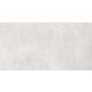 Paradyż Ceramika Ennis (U117) Light Grey Półpoler 59,8x119,8 płytki betonowe gresowe