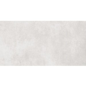 Paradyż Ceramika Ennis (U117) Light Grey Półpoler 59,8x119,8 płytki betonowe gresowe