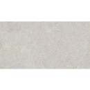 El Molino Stadium White Rect. 62x120 płytki kamienne gresowe