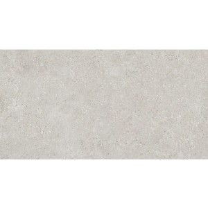 El Molino Stadium White Rect. 62x120 płytki kamienne gresowe