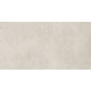 Paradyż Ceramika Ennis (U117) Light Beige Półpoler 59,8x119,8 płytki betonowe gresowe