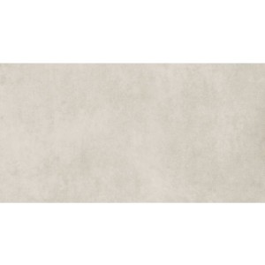 Paradyż Ceramika Ennis (U117) Light Beige Półpoler 59,8x119,8 płytki betonowe gresowe