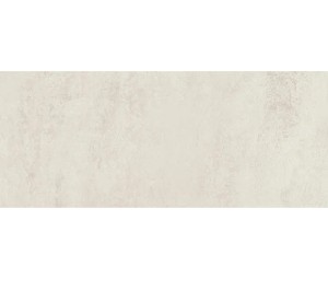 El Molino Studio Bone Rect. 30x90 płytki ścienne 
