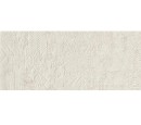 El Molino Studio Decor Bone Rect. 30x90 płytki ścienne dekoracyjne