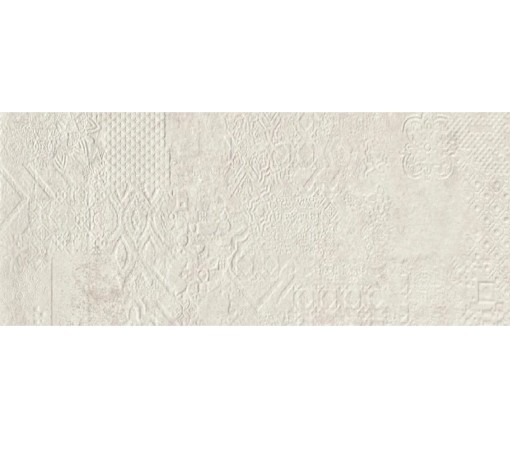 El Molino Studio Decor Bone Rect. 30x90 płytki ścienne dekoracyjne