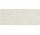 El Molino Studio Decor Perla Rect. 30x90 płytki ścienne dekoracyjne