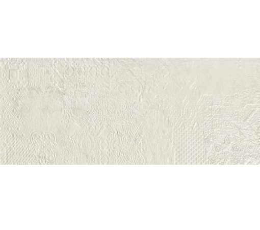 El Molino Studio Decor Perla Rect. 30x90 płytki ścienne dekoracyjne