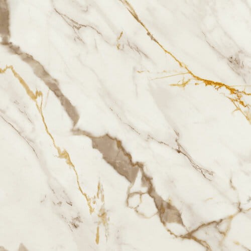 El Molino Supreme AB Gold 58x58 płytki marmurowe gresowe
