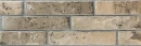 El Molino Sussex Beige Rect. 20x60 płytki ścienne dekoracyjne