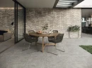 El Molino Sussex Beige Rect. 20x60 płytki ścienne dekoracyjne