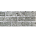 El Molino Sussex Gris Rect. 20x60 płytki ścienne dekoracyjne