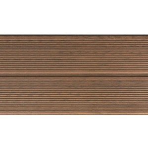 El Molino Tarima Jet Cuero 33,3x66,6 płytki drewnopodobne gresowe
