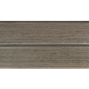 El Molino Tarima Jet Marron 33,3x66,6 płytki drewnopodobne gresowe