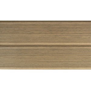 El Molino Tarima Jet Ocre 33,3x66,6 płytki drewnopodobne gresowe
