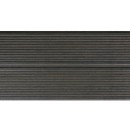 El Molino Tarima Jet Wengue 33,3x66,6 płytki drewnopodobne gresowe