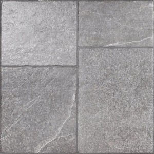 El Molino Terrano Gris 58x58 płytki kamienne gresowe 