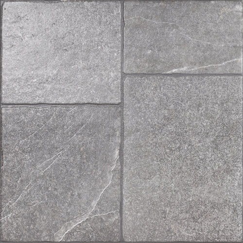 El Molino Terrano Gris 58x58 płytki kamienne gresowe