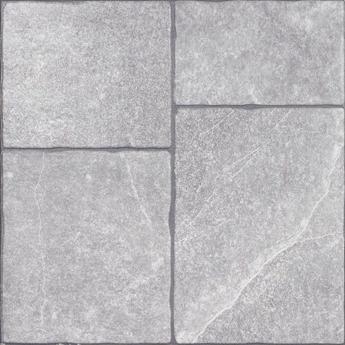 El Molino Terrano Perla 58x58 płytki kamienne gresowe