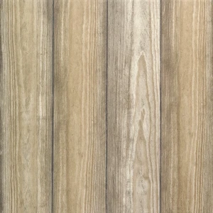 El Molino Timber Beige 60x60 płyty tarasowe drewnopodobne gresowe - 20 mm  