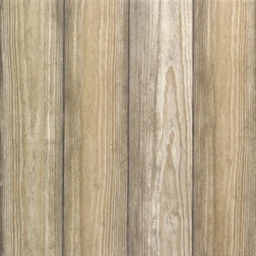 El Molino Timber Beige 60x60 płyty tarasowe drewnopodobne gresowe - 20 mm